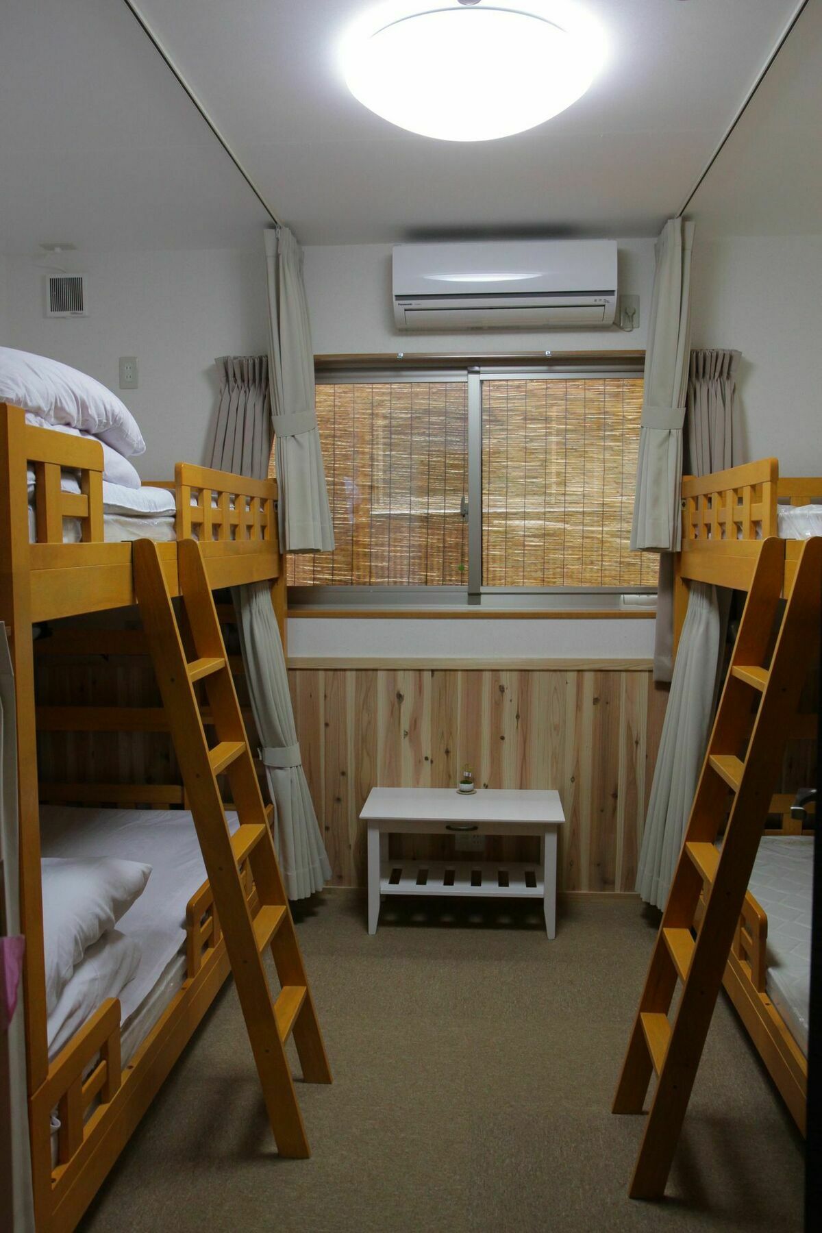 Guesthouse Jiyujin Κιότο Εξωτερικό φωτογραφία