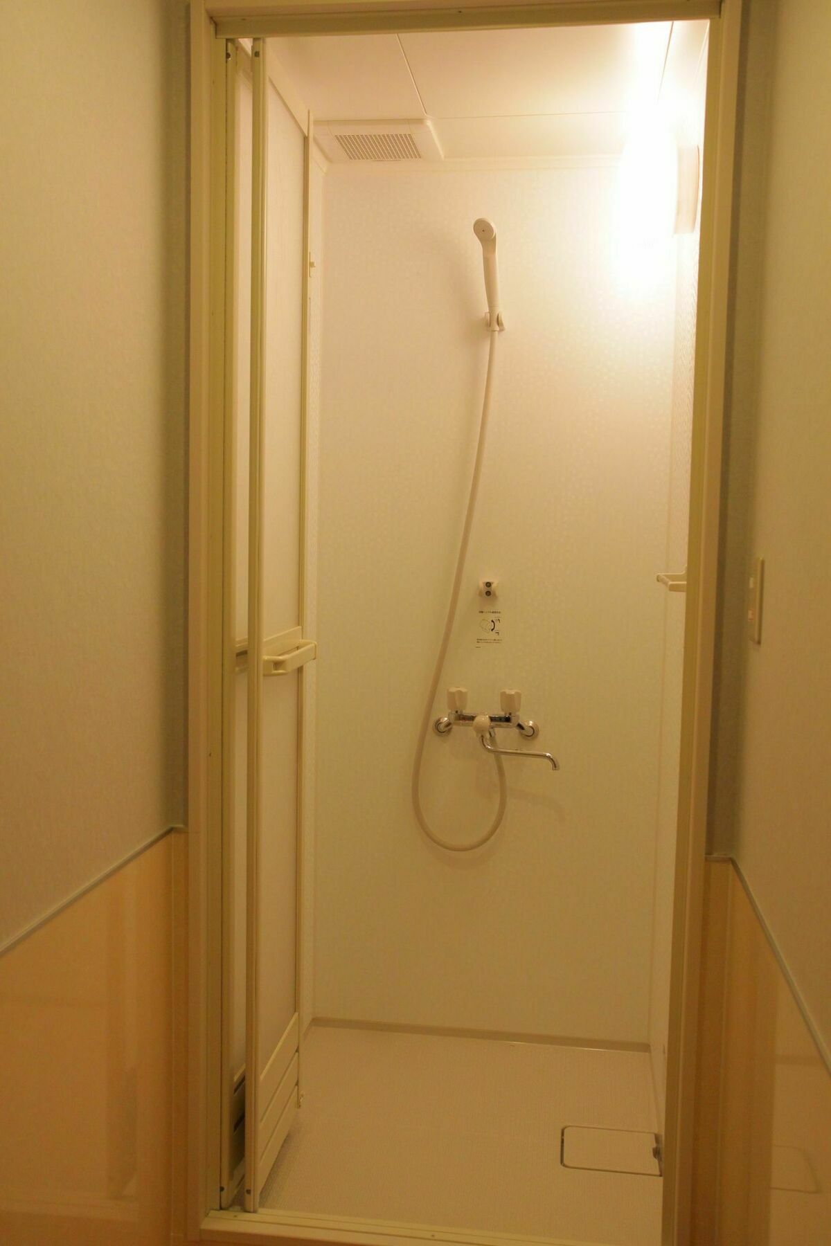 Guesthouse Jiyujin Κιότο Εξωτερικό φωτογραφία